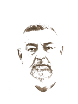 Валентин Димитров - Омбудсман Русе